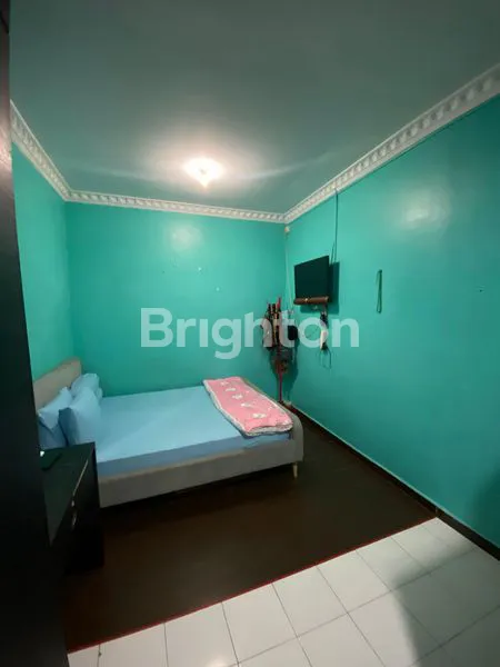 image HUNIAN NYAMAN 3KT DI CLUSTER SAKURA, 5 MENIT KE MALL MB (1)