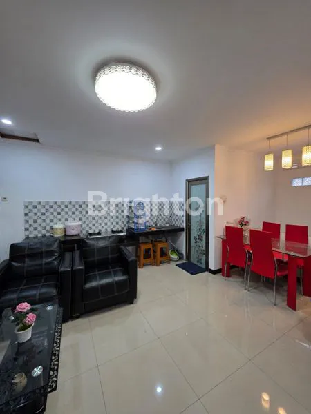 image RUKO DIJUAL / DISEWAKAN (2)