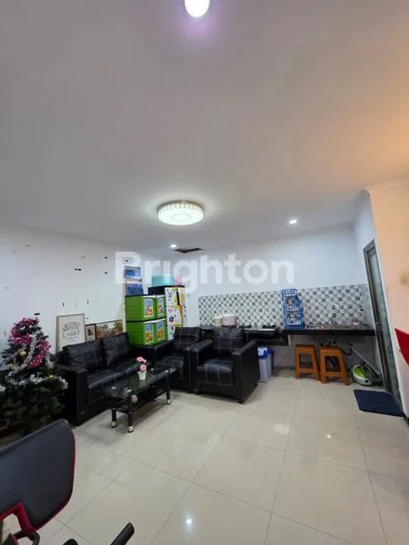 image RUKO DIJUAL / DISEWAKAN (7)