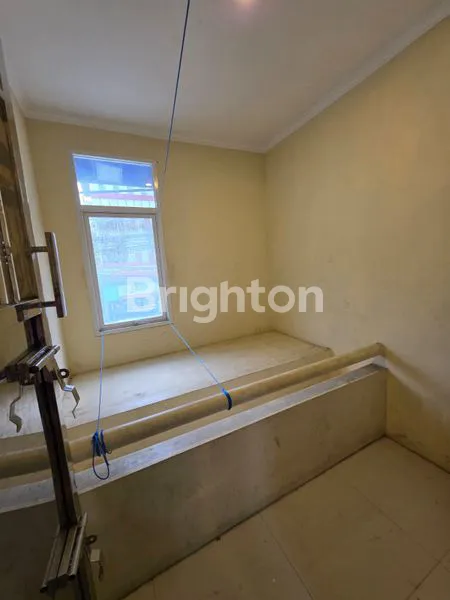 image RUKO DIJUAL / DISEWAKAN (5)