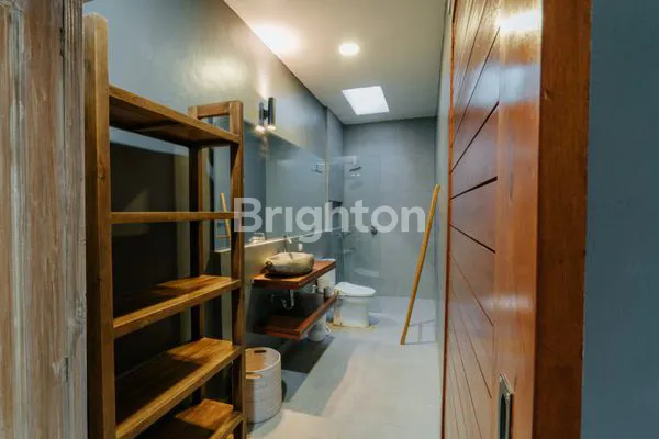 image VILLA 9M DI TUMBAK BAYUH CANGGU (6)