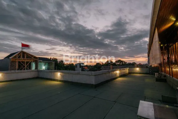 image VILLA 9M DI TUMBAK BAYUH CANGGU (4)