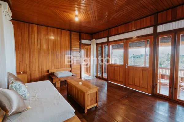 image VILLA 9M DI TUMBAK BAYUH CANGGU (3)