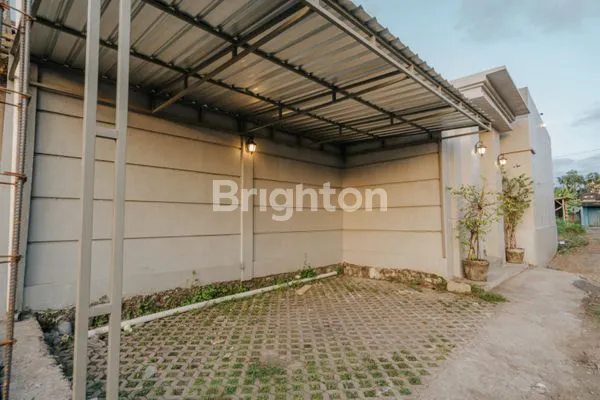 image VILLA 9M DI TUMBAK BAYUH CANGGU (7)