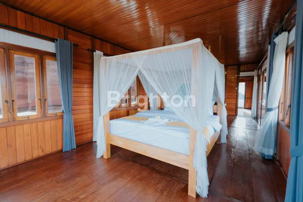 image VILLA 9M DI TUMBAK BAYUH CANGGU (5)
