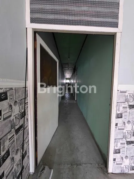 image RUKO 2 LANTAI STRATEGIS DI JL. PULAU KALIMANTAN, SAMARINDA (7)