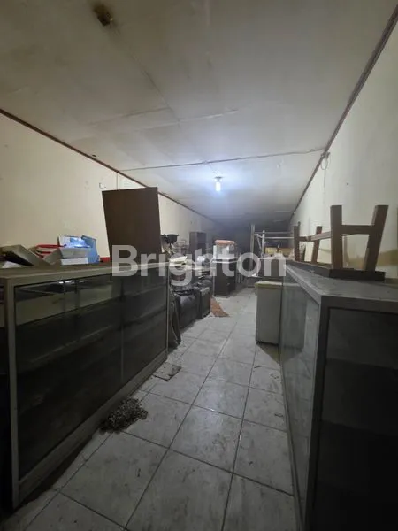 image RUKO 2 LANTAI STRATEGIS DI JALAN UTAMA SAMARINDA (3)