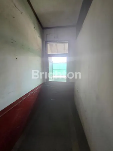 image RUKO 2 LANTAI STRATEGIS DI JALAN UTAMA SAMARINDA (5)