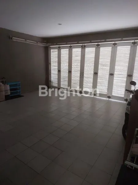 image HUNIAN PREMIUM 450M² ROYAL RESIDENCE, FULLY FURNISHED (7)