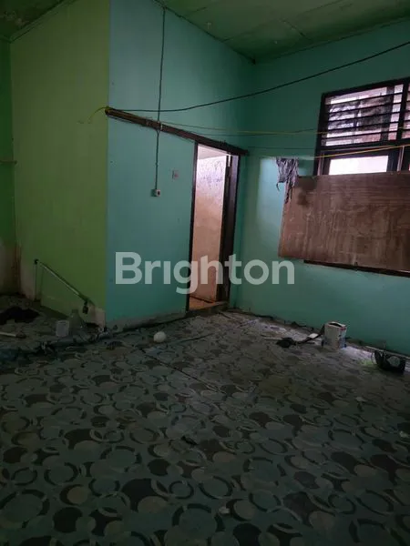 image RUKO 2 LANTAI STRATEGIS DI PUSAT KOTA SAMARINDA, 6KT 4KM (6)