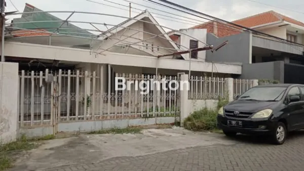 image TERMURAH ROW 3 HITUNG TANAH 7 DETIK RAYA KALIWARON DKT DHARMAHUSADA,MANYAR TOMPOTIKA,MANYAR TIRTOYOSO,WISMA PERMAI,SUTOREJO PRIMA,MULYOSARI,KERTAJAYA INDAH,BABATAN PANTAI,WISMA MUKTI,KLAMPIS,PLOSO,VILLA KALIJUDAN,PANTAI MENTARI,WIDYA MANDALA,UNAIR,ITS (1)