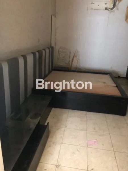 image TERMURAH ROW 3 HITUNG TANAH 7 DETIK RAYA KALIWARON DKT DHARMAHUSADA,MANYAR TOMPOTIKA,MANYAR TIRTOYOSO,WISMA PERMAI,SUTOREJO PRIMA,MULYOSARI,KERTAJAYA INDAH,BABATAN PANTAI,WISMA MUKTI,KLAMPIS,PLOSO,VILLA KALIJUDAN,PANTAI MENTARI,WIDYA MANDALA,UNAIR,ITS (7)