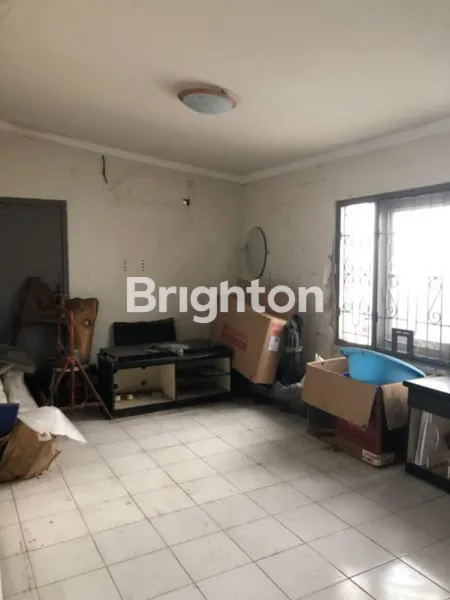 image TERMURAH ROW 3 HITUNG TANAH 7 DETIK RAYA KALIWARON DKT DHARMAHUSADA,MANYAR TOMPOTIKA,MANYAR TIRTOYOSO,WISMA PERMAI,SUTOREJO PRIMA,MULYOSARI,KERTAJAYA INDAH,BABATAN PANTAI,WISMA MUKTI,KLAMPIS,PLOSO,VILLA KALIJUDAN,PANTAI MENTARI,WIDYA MANDALA,UNAIR,ITS (8)