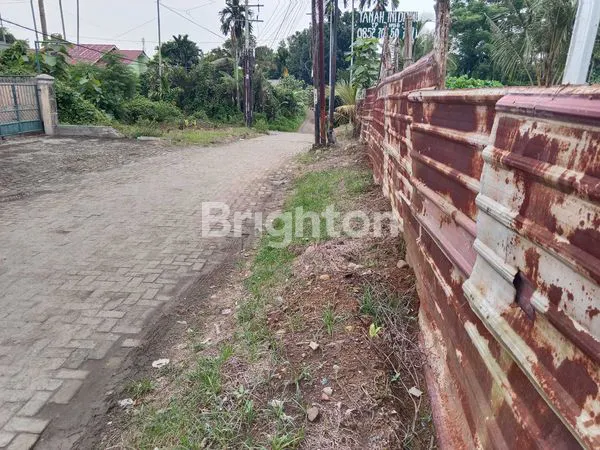 image TANAH PREMIUM 1013M² DI MEDAN JOHOR, LOKASI BISNIS POTENSIAL (4)