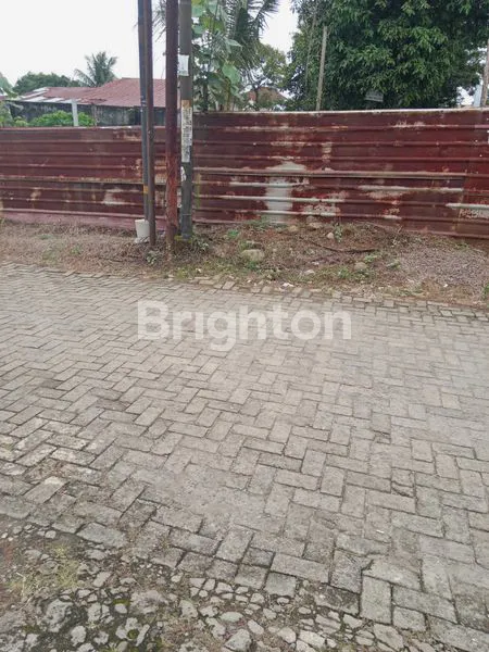 image TANAH PREMIUM 1013M² DI MEDAN JOHOR, LOKASI BISNIS POTENSIAL (5)