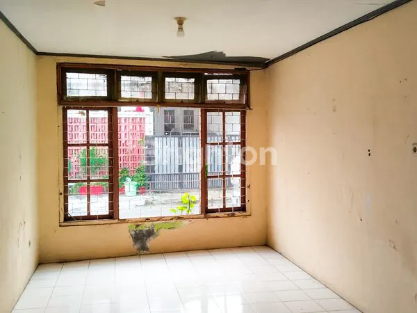 image RUMAH CIMONE PERMAI TANGERANG  (2)