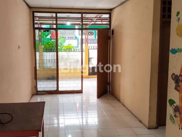 image RUMAH CIMONE PERMAI TANGERANG  (1)