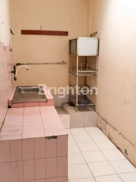 image RUMAH CIMONE PERMAI TANGERANG  (3)