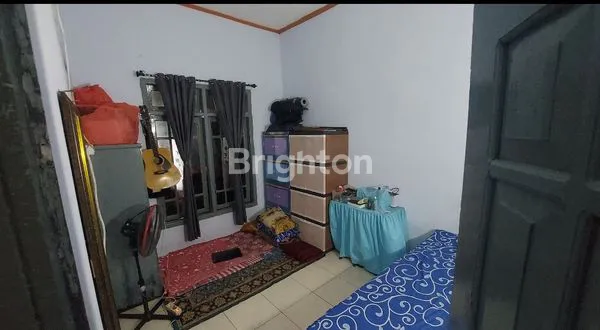 image RUMAH GEDANGAN (2)