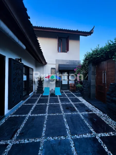 image JAPANESE-INSPIRED VILLA DENGAN JACUZZI PRIBADI DI KEROBOKAN (3)