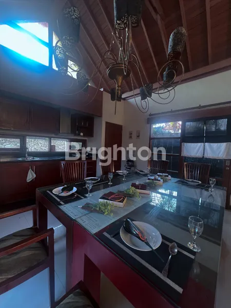 image JAPANESE-INSPIRED VILLA DENGAN JACUZZI PRIBADI DI KEROBOKAN (5)