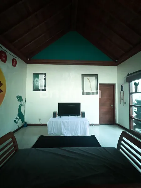 image JAPANESE-INSPIRED VILLA DENGAN JACUZZI PRIBADI DI KEROBOKAN (6)