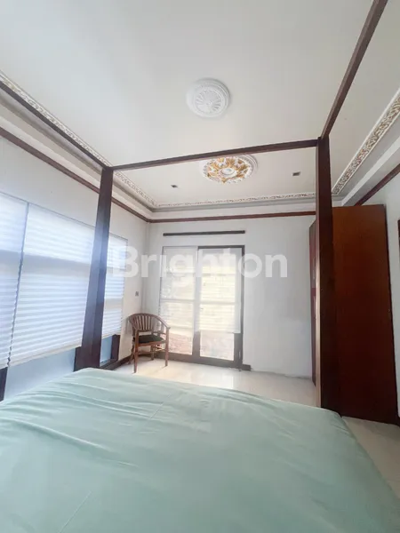 image JAPANESE-INSPIRED VILLA DENGAN JACUZZI PRIBADI DI KEROBOKAN (8)