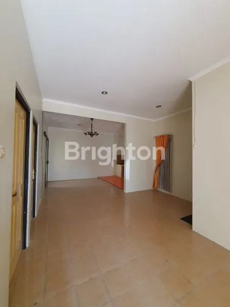 image JUAL SEWA RUMAH (4)