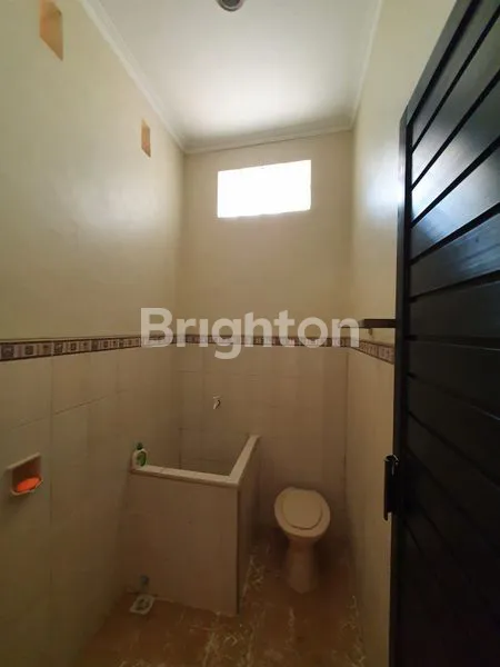 image JUAL SEWA RUMAH (6)