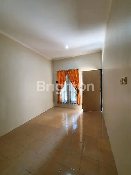 image JUAL SEWA RUMAH (3)