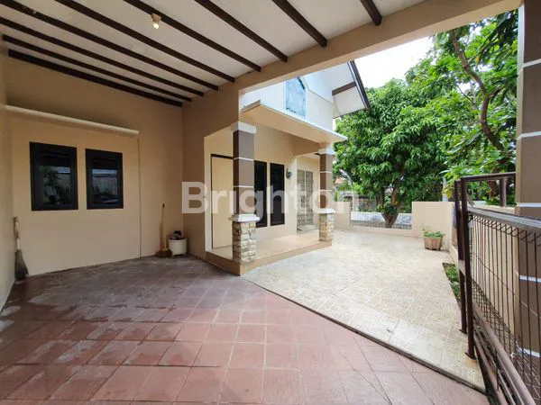 image JUAL SEWA RUMAH (5)