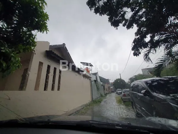 image JUAL SEWA RUMAH (2)