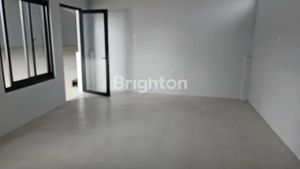 image GUDANG STRATEGIS 660M² DI JALAN SULTAN SULAIMAN, SAMARINDA (7)