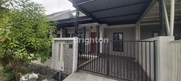 image RUMAH BOBOH MENGANTI (1)
