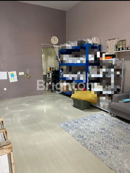 image RUMAH  SIAP HUNI DI BCL BATAM CENTRE, STRATEGIS! (2)