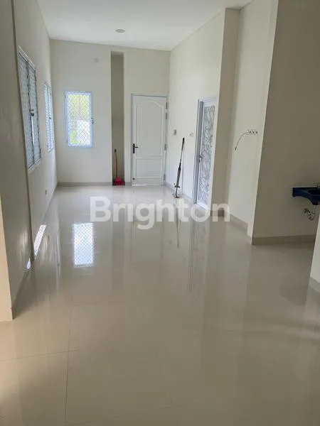 image CLUSTER DI SENTUL CITY (3)