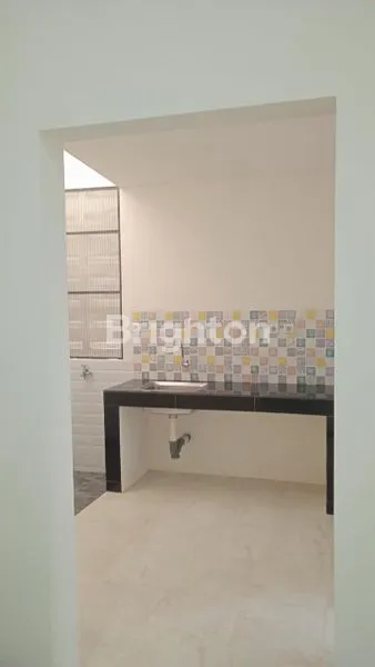 image CLUSTER DI SENTUL CITY (6)