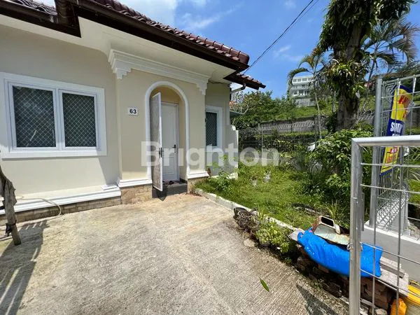 image CLUSTER DI SENTUL CITY (2)