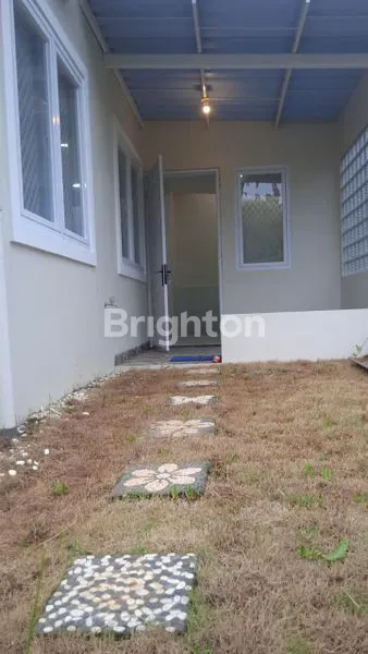 image CLUSTER DI SENTUL CITY (7)