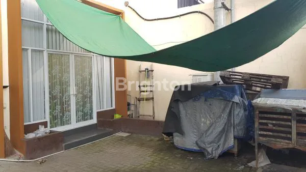 image DIJUAL/ SEWA PABRIK SEPATU SIAP PAKAI- MOJOKERTO (4)