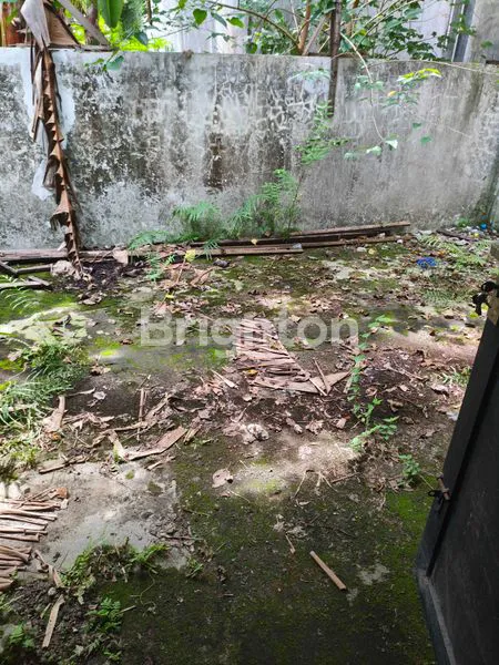 image PERUMAHAN PRINTIS DIAMOND, TANI ASLI, COCOK UNTUK KELUARGA BARU (8)