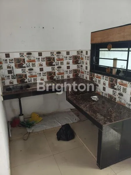 image PERUMAHAN PRINTIS DIAMOND, TANI ASLI, COCOK UNTUK KELUARGA BARU (2)