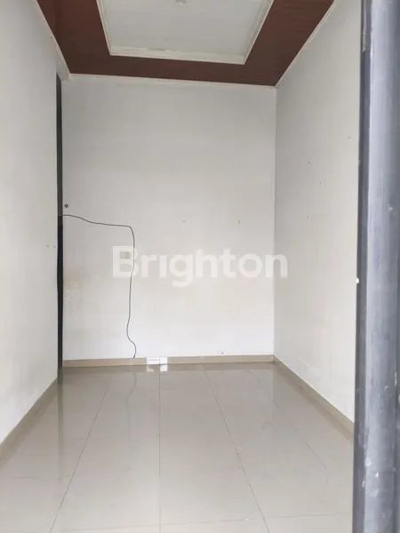 image PERUMAHAN PRINTIS DIAMOND, TANI ASLI, COCOK UNTUK KELUARGA BARU (6)