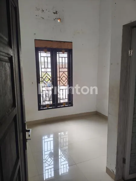 image PERUMAHAN PRINTIS DIAMOND, TANI ASLI, COCOK UNTUK KELUARGA BARU (7)