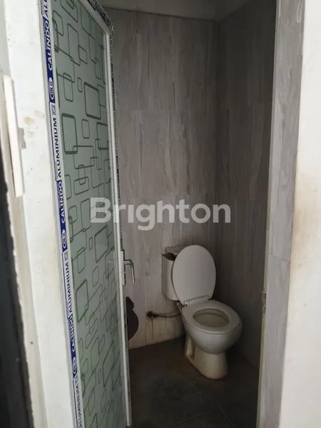 image PERUMAHAN PRINTIS DIAMOND, TANI ASLI, COCOK UNTUK KELUARGA BARU (4)