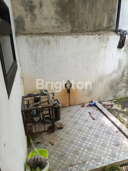 image PERUMAHAN PRINTIS DIAMOND, TANI ASLI, COCOK UNTUK KELUARGA BARU (3)