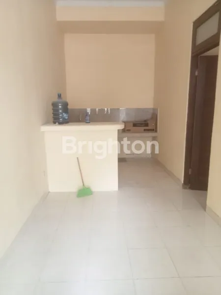 image RUMAH FULL FURNISHED STRATEGIS DI RENON (4)