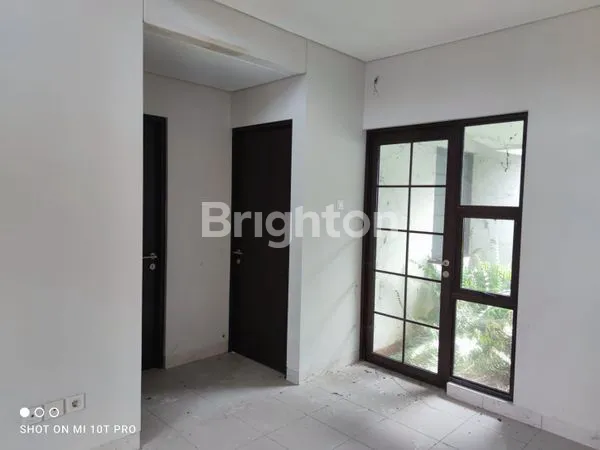 image HUNIAN STRATEGIS 2KT CLUSTER ACASIA, AKSES TOL & FASILITAS LENGKAP (2)