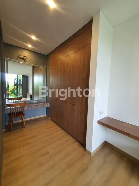 image ROYAL VILLAS BALI SANUR (4)