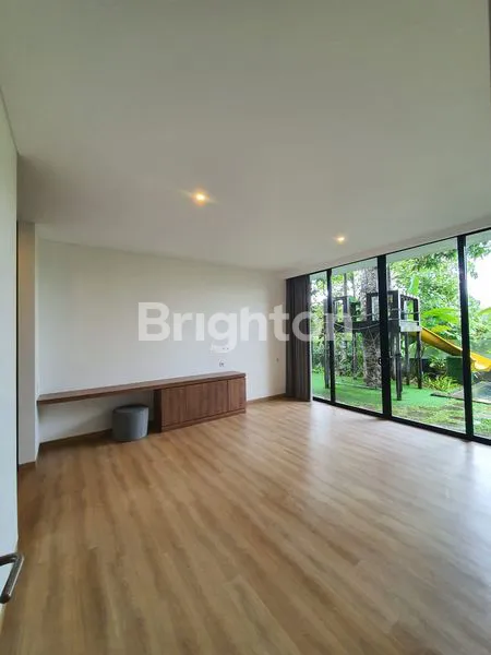 image ROYAL VILLAS BALI SANUR (2)